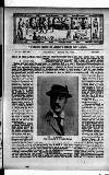 Cricket Thursday 29 April 1897 Page 1