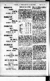 Cricket Thursday 29 April 1897 Page 4