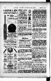 Cricket Thursday 29 April 1897 Page 8