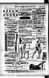 Cricket Thursday 29 April 1897 Page 16
