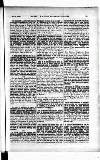 Cricket Thursday 06 May 1897 Page 9