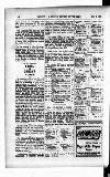 Cricket Thursday 06 May 1897 Page 10