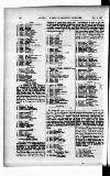 Cricket Thursday 06 May 1897 Page 12