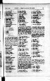 Cricket Thursday 06 May 1897 Page 13