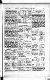 Cricket Thursday 13 May 1897 Page 3