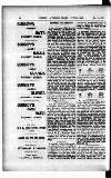 Cricket Thursday 13 May 1897 Page 4