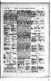 Cricket Thursday 13 May 1897 Page 13