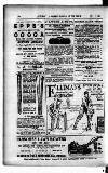 Cricket Thursday 13 May 1897 Page 16
