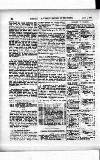 Cricket Thursday 01 July 1897 Page 10