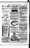 Cricket Thursday 01 July 1897 Page 16