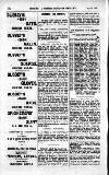 Cricket Thursday 08 July 1897 Page 4