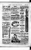 Cricket Thursday 29 July 1897 Page 16