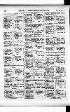 Cricket Thursday 26 August 1897 Page 14