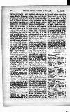 Cricket Thursday 02 September 1897 Page 2