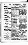 Cricket Thursday 02 September 1897 Page 4