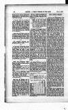 Cricket Thursday 02 September 1897 Page 10
