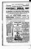 Cricket Thursday 02 September 1897 Page 16