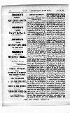 Cricket Thursday 16 September 1897 Page 4
