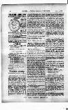 Cricket Thursday 16 September 1897 Page 8