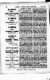 Cricket Thursday 28 October 1897 Page 4