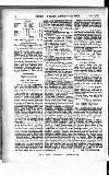 Cricket Thursday 27 January 1898 Page 4