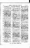 Cricket Thursday 27 January 1898 Page 12