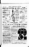Cricket Thursday 31 March 1898 Page 15