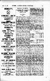 Cricket Thursday 14 April 1898 Page 3