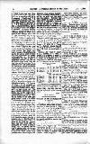 Cricket Thursday 14 April 1898 Page 4