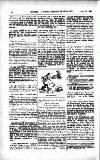 Cricket Thursday 14 April 1898 Page 10