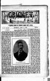 Cricket Thursday 21 April 1898 Page 1