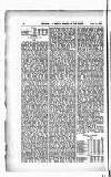 Cricket Thursday 21 April 1898 Page 4