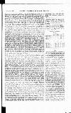 Cricket Thursday 28 April 1898 Page 5