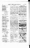 Cricket Thursday 28 April 1898 Page 14
