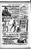 Cricket Thursday 28 April 1898 Page 17