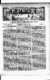 Cricket Thursday 05 May 1898 Page 1