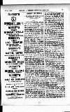 Cricket Thursday 05 May 1898 Page 3