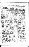 Cricket Thursday 12 May 1898 Page 5
