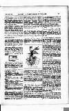 Cricket Thursday 12 May 1898 Page 9
