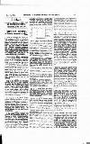 Cricket Thursday 19 May 1898 Page 9