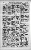 Cricket Thursday 26 May 1898 Page 4