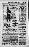 Cricket Thursday 26 May 1898 Page 8