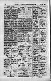 Cricket Thursday 26 May 1898 Page 12