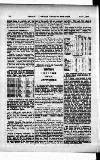 Cricket Thursday 02 June 1898 Page 10