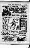 Cricket Thursday 09 June 1898 Page 20
