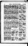 Cricket Thursday 30 June 1898 Page 2