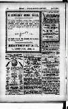 Cricket Thursday 30 June 1898 Page 8