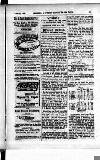 Cricket Thursday 30 June 1898 Page 9