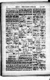 Cricket Thursday 30 June 1898 Page 12