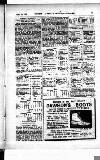 Cricket Thursday 30 June 1898 Page 13